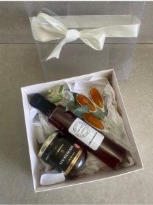 ⁦מארז מילי⁩ – תמונה ⁦3⁩