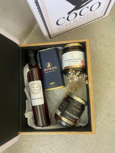 ⁦מארז קוקו⁩ – תמונה ⁦3⁩