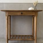 שידת קונסולה ונוס - 2 גדלים