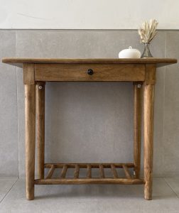 שידת קונסולה ונוס - 2 גדלים