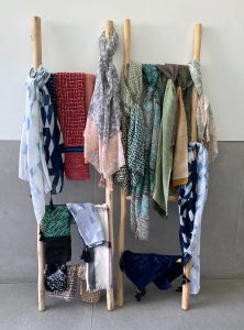 ⁦מארז שאנל⁩ – תמונה ⁦5⁩