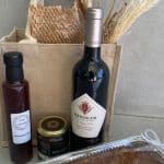 מארז מתנה שלומית