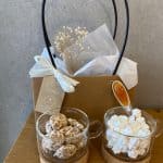 מארז רוית לראש השנה