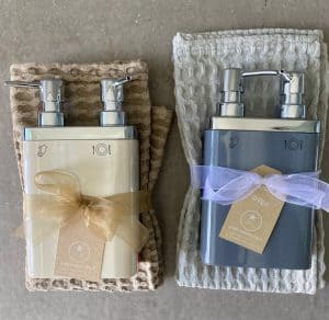 ⁦מארז סטלה⁩ – תמונה ⁦4⁩