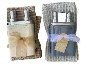 ⁦מארז סטלה⁩ – תמונה ⁦3⁩