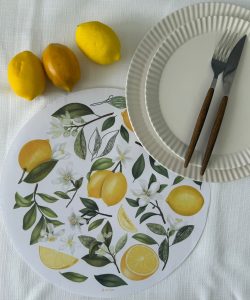 ⁦סכום לשמונה סועדים⁩ – תמונה ⁦10⁩