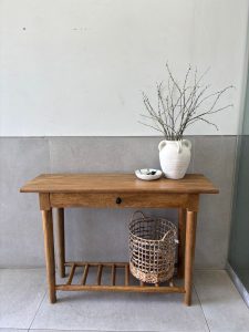 ⁦שידת קונסולה ונוס - 2 גדלים⁩ – תמונה ⁦15⁩