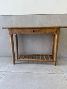 ⁦שידת קונסולה ונוס - 2 גדלים⁩ – תמונה ⁦7⁩