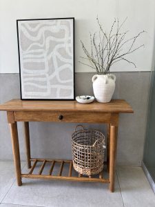 ⁦שידת קונסולה ונוס - 2 גדלים⁩ – תמונה ⁦16⁩