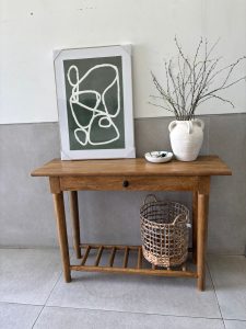 ⁦שידת קונסולה ונוס - 2 גדלים⁩ – תמונה ⁦18⁩