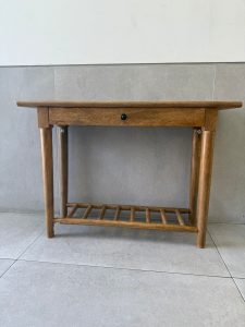 ⁦שידת קונסולה ונוס - 2 גדלים⁩ – תמונה ⁦9⁩