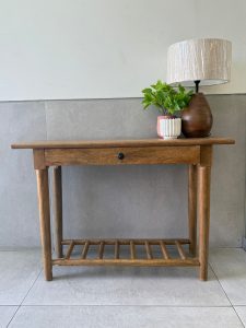 ⁦שידת קונסולה ונוס - 2 גדלים⁩ – תמונה ⁦10⁩