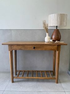 ⁦שידת קונסולה ונוס - 2 גדלים⁩ – תמונה ⁦12⁩