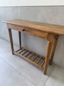 ⁦שידת קונסולה ונוס - 2 גדלים⁩ – תמונה ⁦13⁩