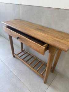 ⁦שידת קונסולה ונוס - 2 גדלים⁩ – תמונה ⁦14⁩