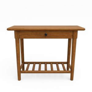 ⁦שידת קונסולה ונוס - 2 גדלים⁩ – תמונה ⁦20⁩