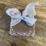 סבון דבש ריחני