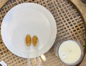 ⁦מארז כפיות דבש⁩ – תמונה ⁦2⁩