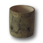 כלי טרקוטה לעציצים