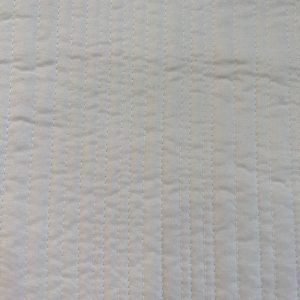 ⁦סט כיסוי מיטה עופרי - 3 צבעים⁩ – תמונה ⁦7⁩