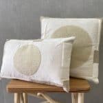 כרית יוני - 2 גדלים לבחירה