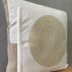 ⁦כרית יוני - 2 גדלים לבחירה⁩ – תמונה ⁦2⁩