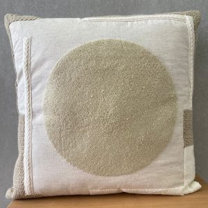 ⁦כרית יוני - 2 גדלים לבחירה⁩ – תמונה ⁦3⁩