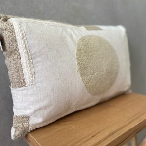 ⁦כרית יוני - 2 גדלים לבחירה⁩ – תמונה ⁦4⁩