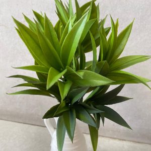 ⁦זר ענף עלים⁩ – תמונה ⁦2⁩