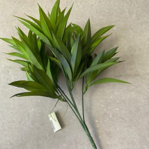 ⁦זר ענף עלים⁩ – תמונה ⁦3⁩