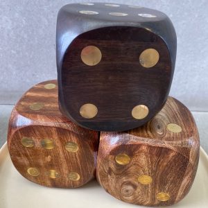 ⁦קוביית עץ⁩ – תמונה ⁦4⁩