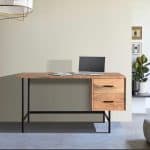 שולחן כתיבה אוסלו