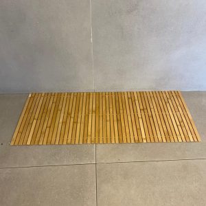 ⁦שטיח אמבטיה במבוק⁩ – תמונה ⁦5⁩