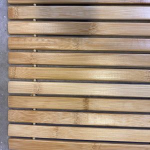 ⁦שטיח אמבטיה במבוק⁩ – תמונה ⁦6⁩