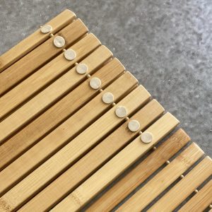 ⁦שטיח אמבטיה במבוק⁩ – תמונה ⁦7⁩