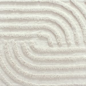 ⁦שטיח טורי - 2 גדלים⁩ – תמונה ⁦2⁩