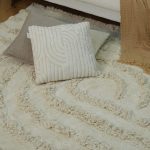 שטיח טורי - 2 גדלים