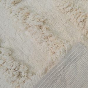 ⁦שטיח טורי - 2 גדלים⁩ – תמונה ⁦4⁩