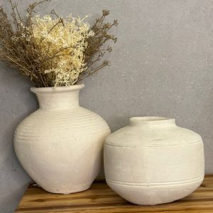 ⁦כד לבן⁩ – תמונה ⁦8⁩