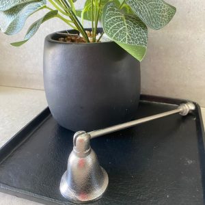 פעמון כסף לנר