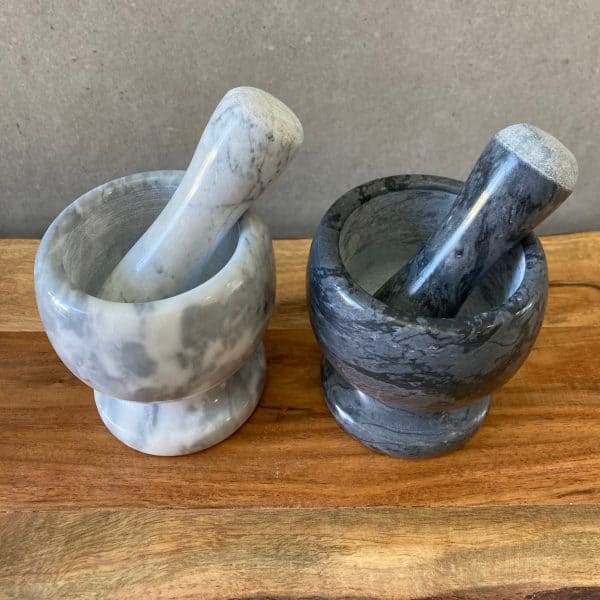 ⁦מכתש ועלי עם רגל⁩ – תמונה ⁦2⁩