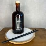 מפיץ ריח 500 מל