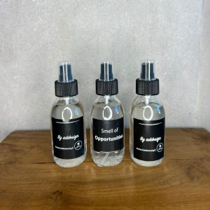 ⁦מפיץ ריח נורי ספריי⁩ – תמונה ⁦2⁩