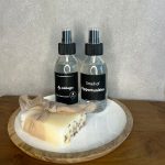 מפיץ ריח נורי ספריי