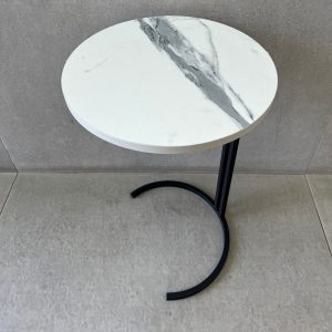 ⁦נשכן שיש ומתכת⁩ – תמונה ⁦2⁩