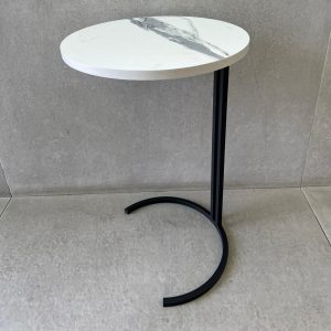 ⁦נשכן שיש ומתכת⁩ – תמונה ⁦3⁩