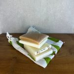 פלחי סבון קשיח