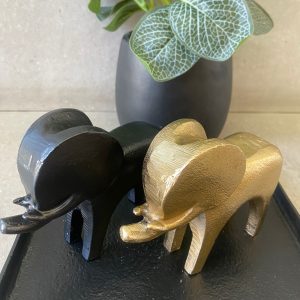 ⁦פסל פיל⁩ – תמונה ⁦2⁩