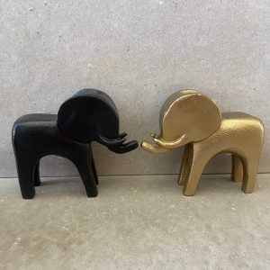 ⁦פסל פיל⁩ – תמונה ⁦3⁩