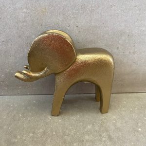 ⁦פסל פיל⁩ – תמונה ⁦4⁩